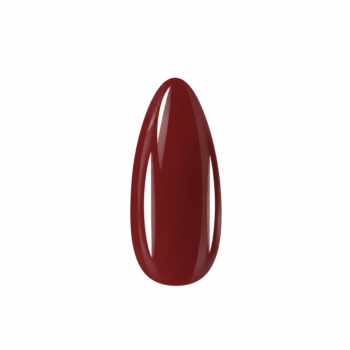 Bordeaux Almond