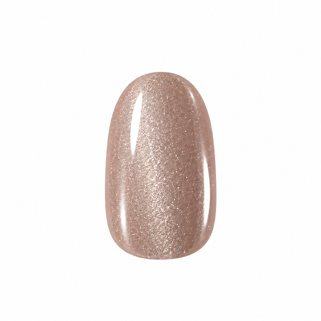 cat eye nagels