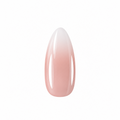 Babyboom Nagels