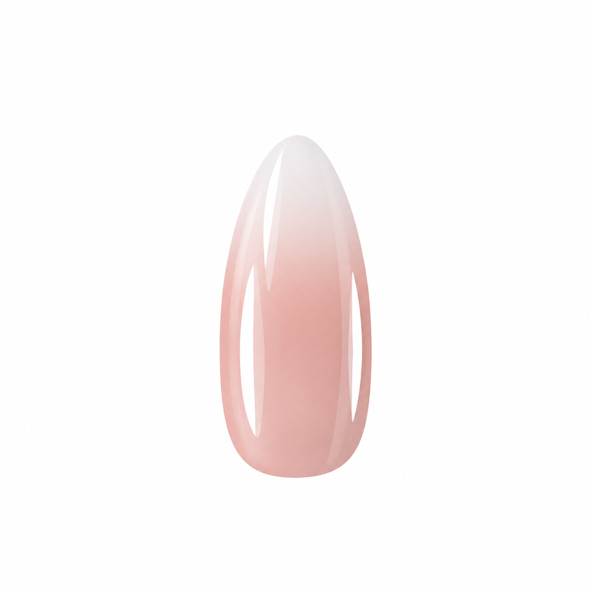 Babyboom Nagels