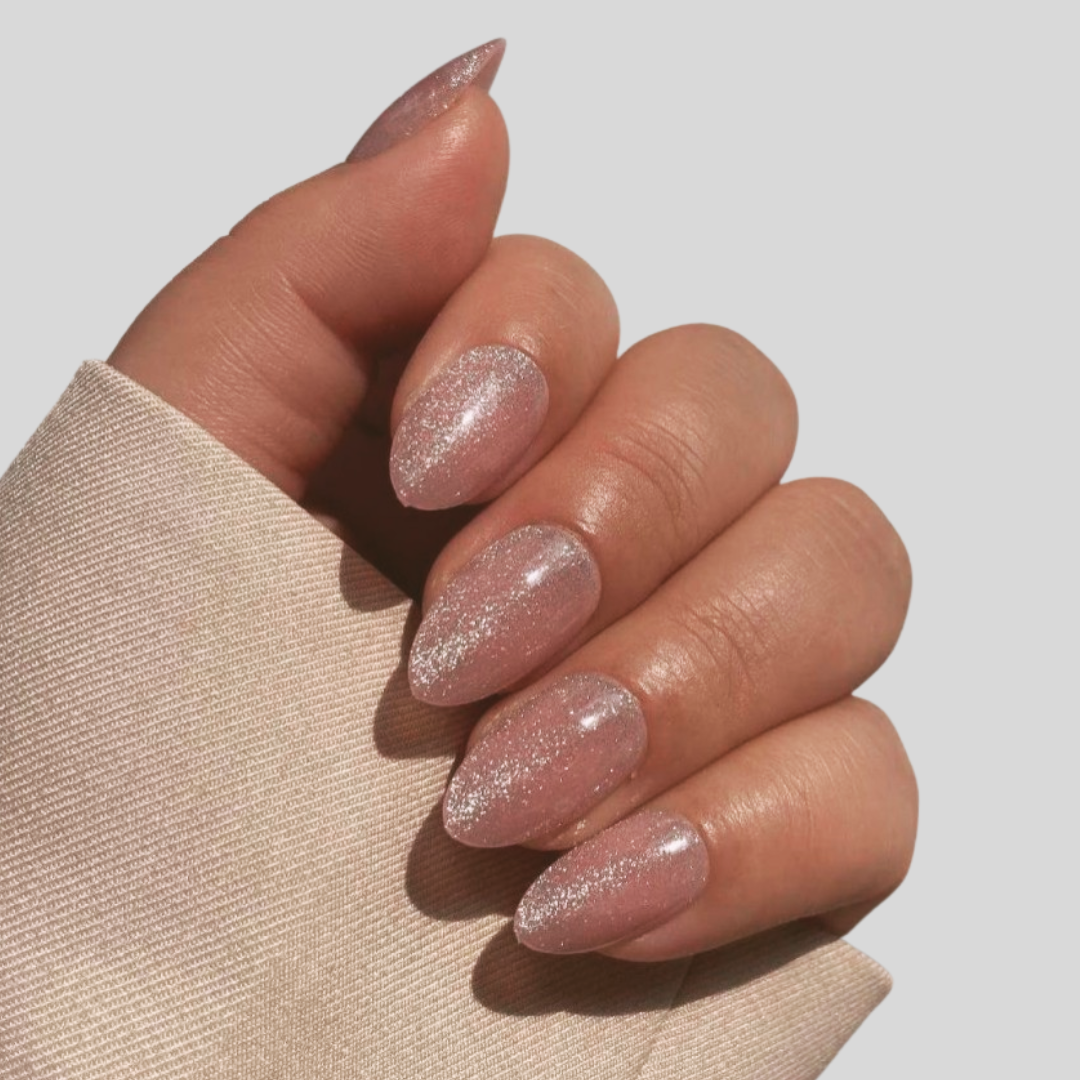 press on nagels stevig