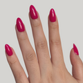 Press on nagels nederland