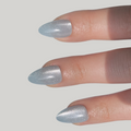 soft gel press on nagels