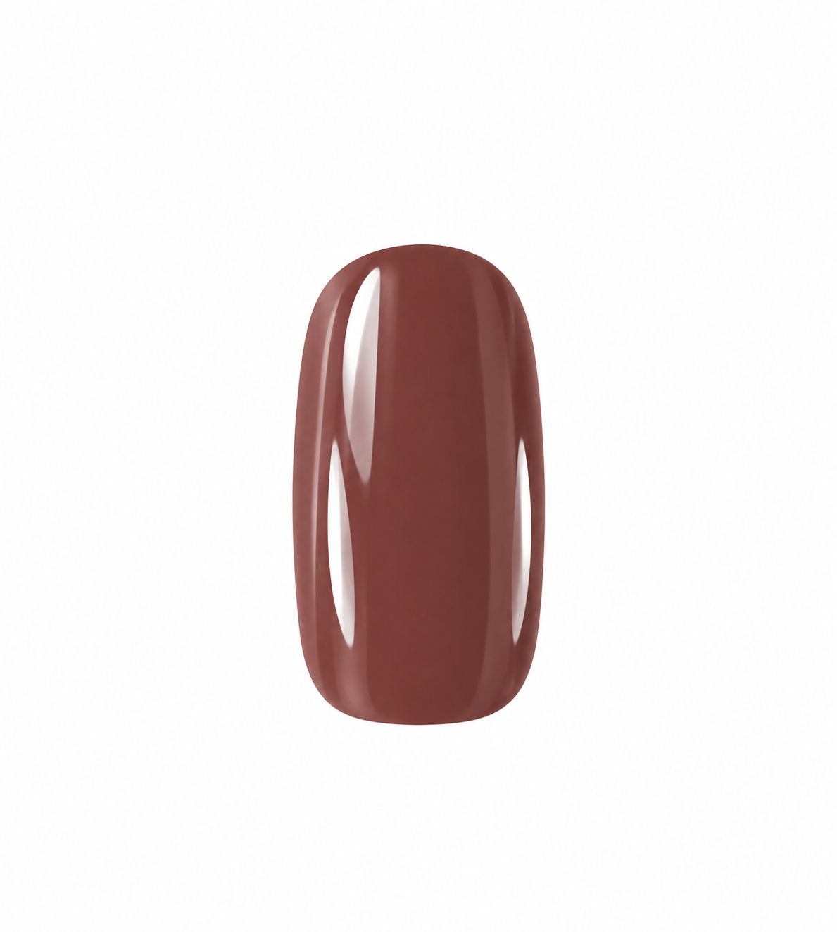 Autumn Nails Trend