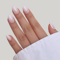 babyboom nagels