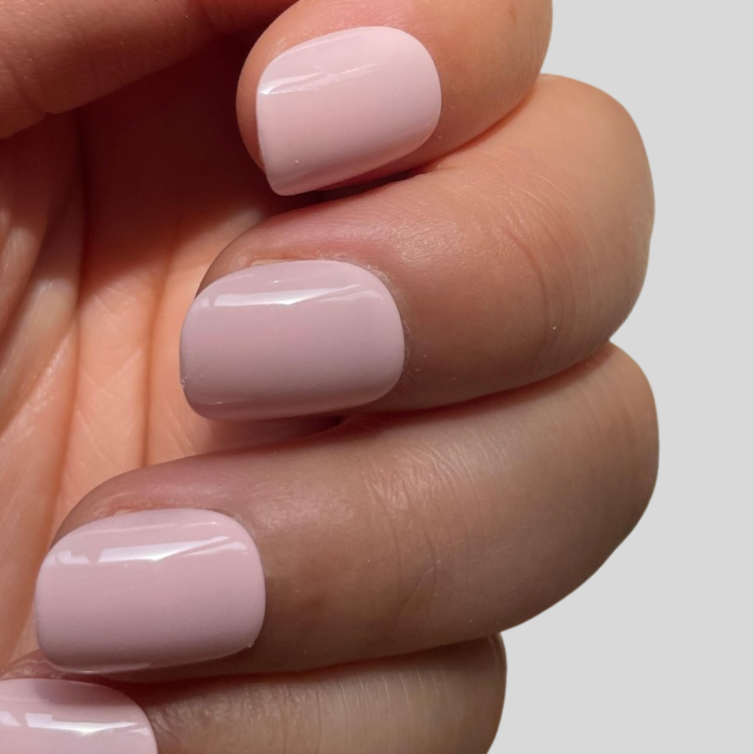 de grootste collectie press on nagels 
van nederland en belgie