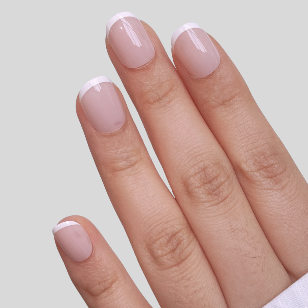 press on nagels kopen