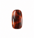 Press On Nagels Nederland