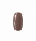 Bruine Nagels