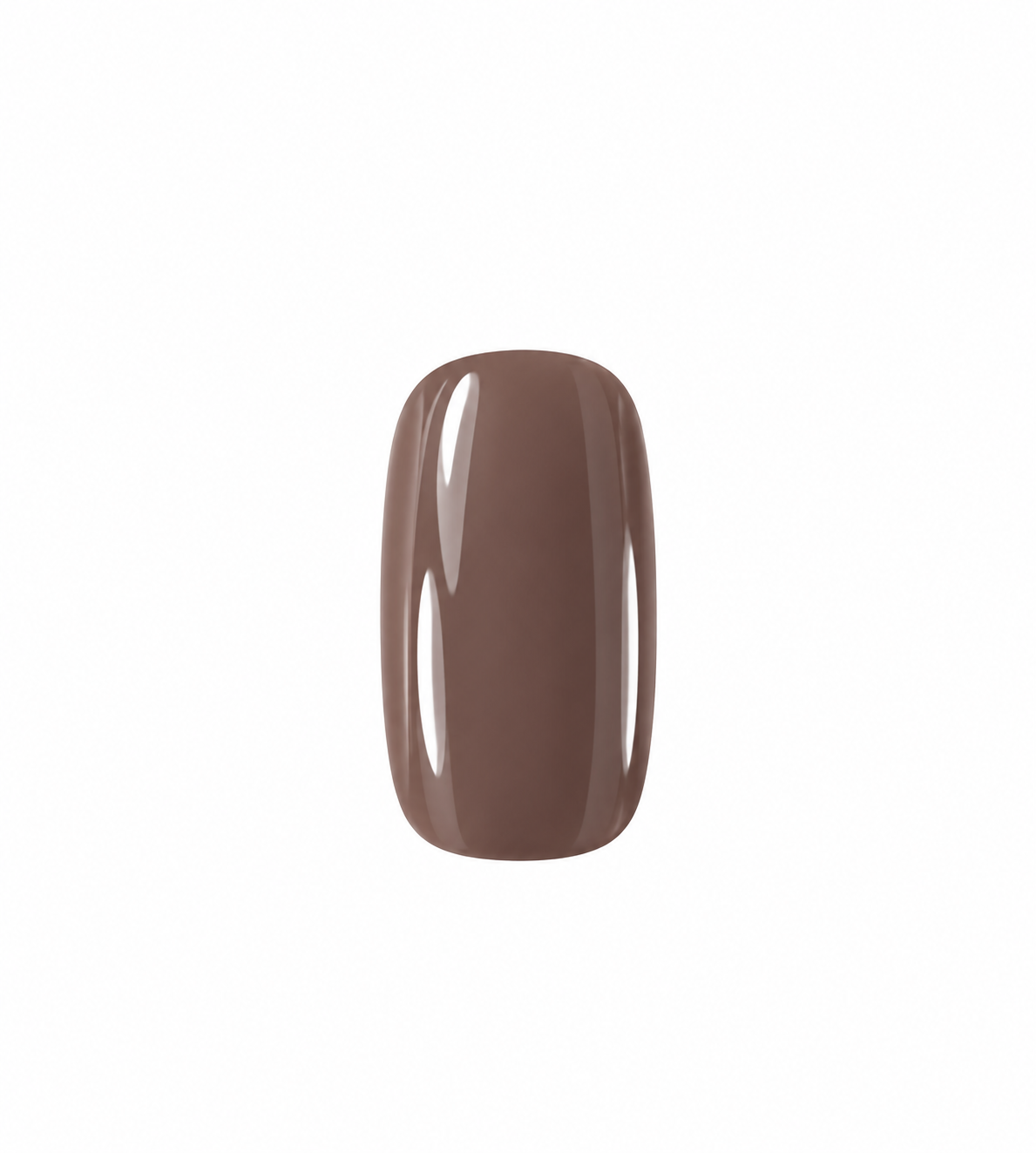 Bruine Nagels