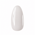 Press-On Nails Pearl