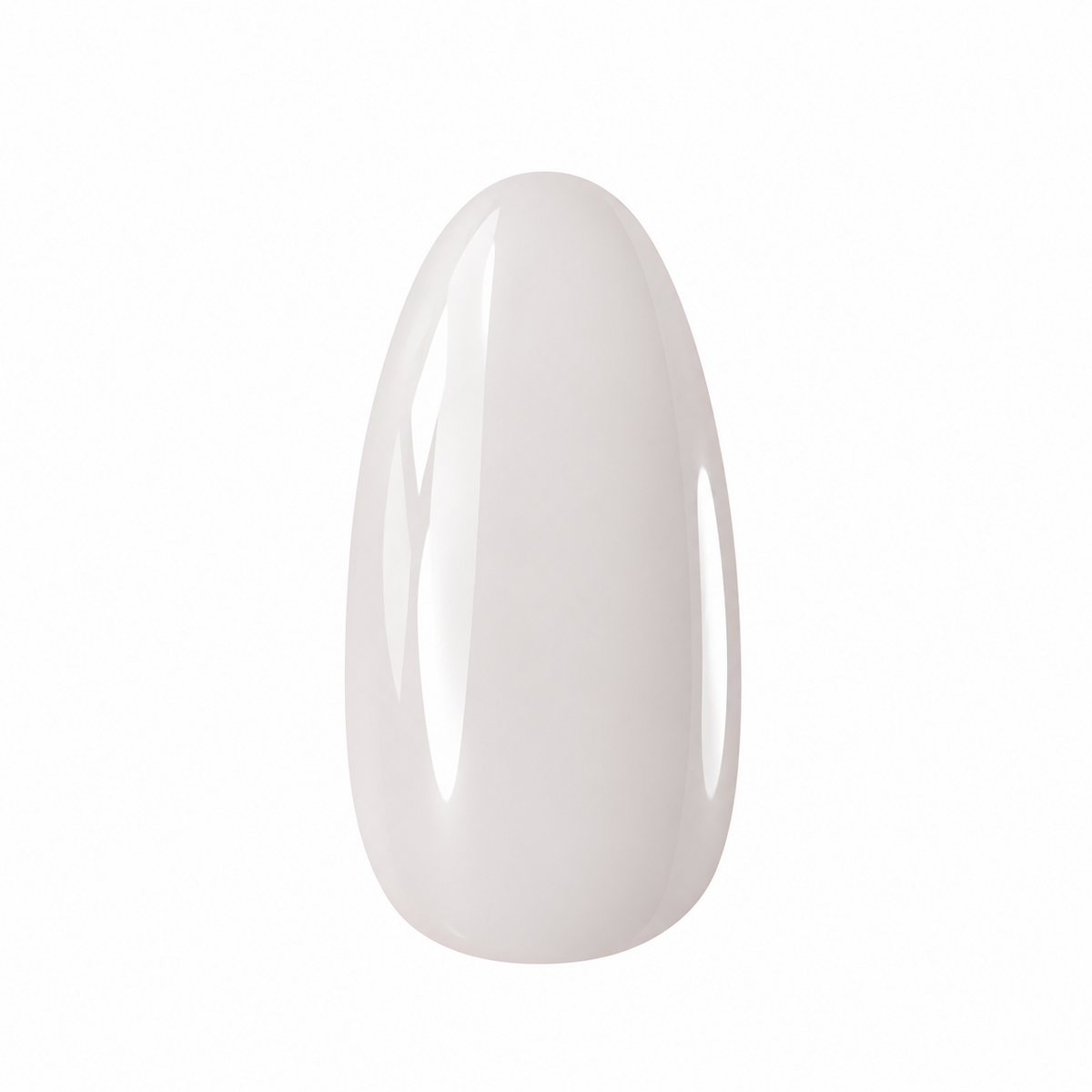 Press-On Nails Pearl