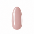 Nude Press-On Nagels Nederland