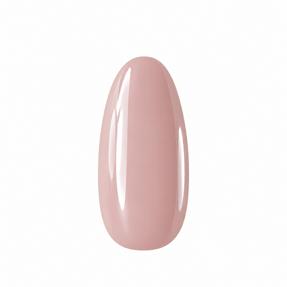Nude Press-On Nagels Nederland