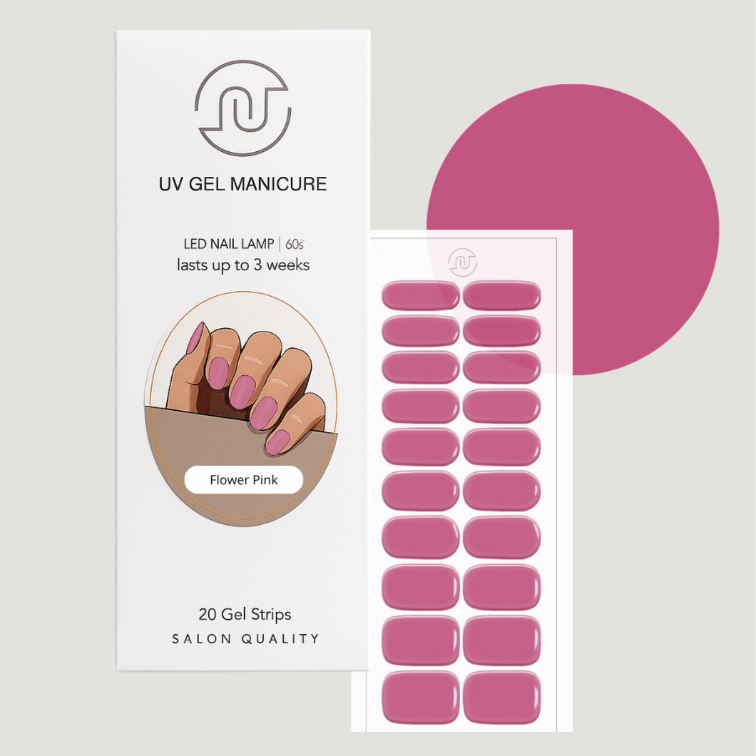 Gellak stickers Gel nagelsshop_this_look_amDhCa