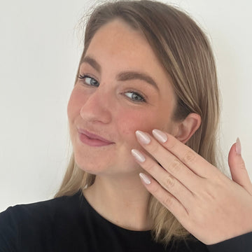 soft gel press on nagels amsterdam