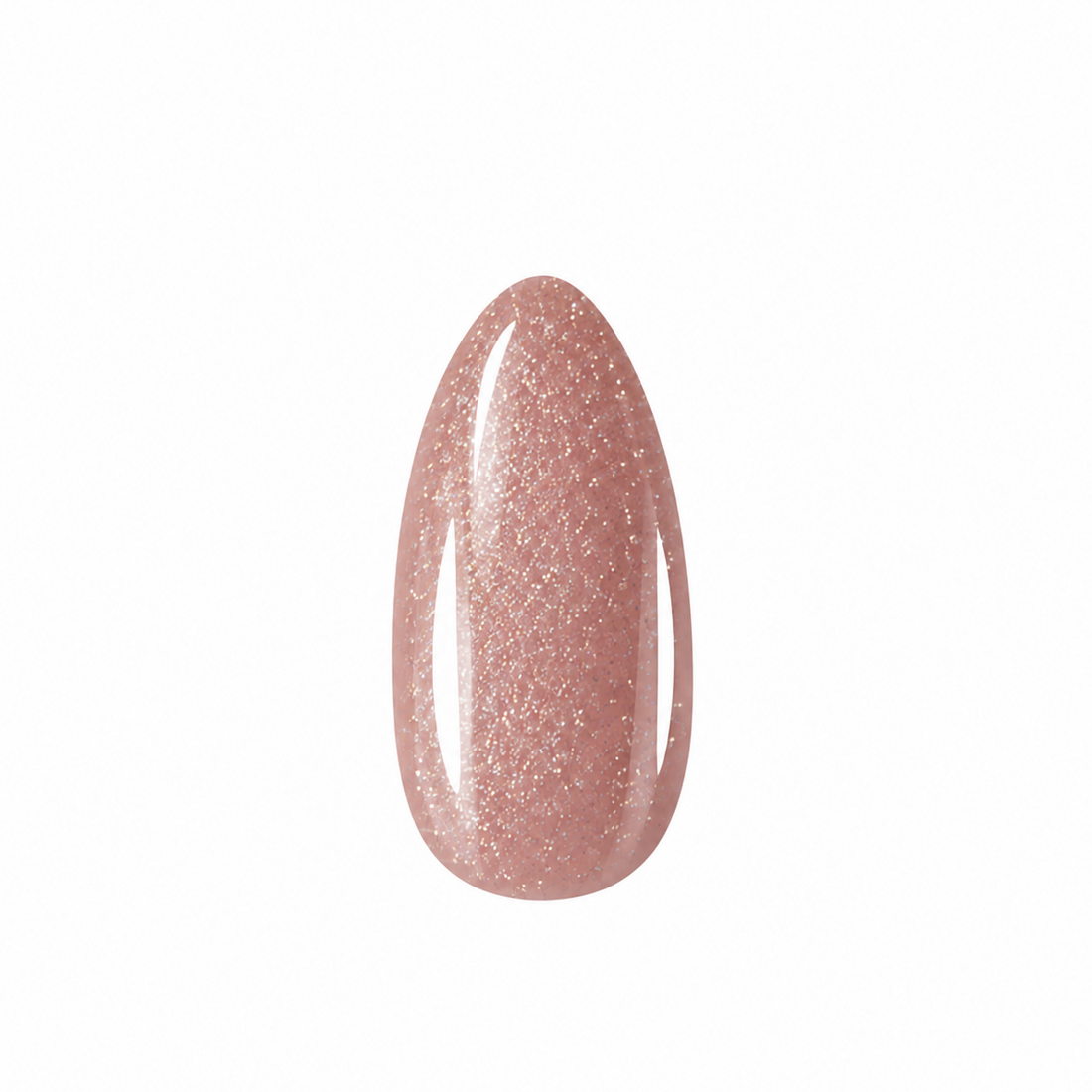 press on nagels stevig