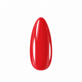 Rode Nagels
