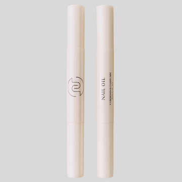 nagelolie pen nagelverzorging