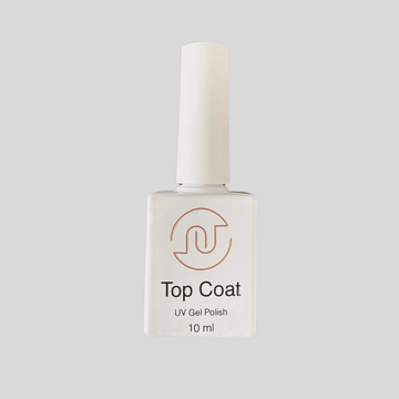 topcoat gellakstickers